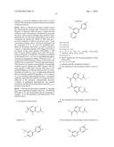 DIMETHYLBENZOIC ACID COMPOUNDS diagram and image