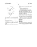 DIMETHYLBENZOIC ACID COMPOUNDS diagram and image