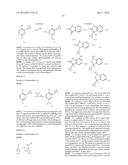 COMPOUNDS AS MODULATORS OF RORC diagram and image