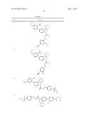 COMPOUNDS AS MODULATORS OF RORC diagram and image