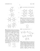 Honeybee Repellents and Uses Thereof diagram and image