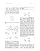 Honeybee Repellents and Uses Thereof diagram and image