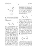 Honeybee Repellents and Uses Thereof diagram and image