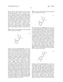 Honeybee Repellents and Uses Thereof diagram and image