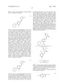 Honeybee Repellents and Uses Thereof diagram and image