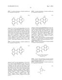 Honeybee Repellents and Uses Thereof diagram and image