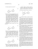 Honeybee Repellents and Uses Thereof diagram and image