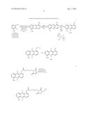 Compounds diagram and image