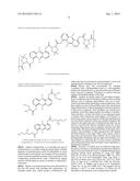 Compounds diagram and image