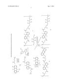 Compounds diagram and image