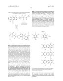 Compounds diagram and image