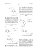 Compounds diagram and image