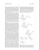 CHROMENE DERIVATIVES AS INHIBITORS OF TCR-NCK INTERACTION diagram and image