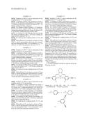 Metal-conjugated microporous polymers diagram and image