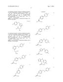 MODIFIED AMINO ACIDS COMPRISING TETRAZINE FUNCTIONAL GROUPS, METHODS OF     PREPARATION, AND METHODS OF THEIR USE diagram and image