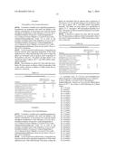 Novel crystalline form of     2-piperidin-4-yl)-1,3-thiazol-4-yl]-4,5-dihydro-1,2-oxazol-5-yl}-3-chloro-    phenylmethanesulphonate diagram and image