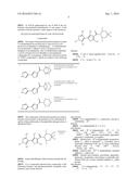 3,3-DISUBSTITUTED-(8-AZA-BICYCLO[3.2.1]OCT-8-YL)-[5-(1H-PYRAZOL-4-YL)-THIO-    PHEN-3-YL]-METHANONES AS INHIBITORS OF 11 (BETA)-HSD1 diagram and image