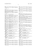 3,3-DISUBSTITUTED-(8-AZA-BICYCLO[3.2.1]OCT-8-YL)-[5-(1H-PYRAZOL-4-YL)-THIO-    PHEN-3-YL]-METHANONES AS INHIBITORS OF 11 (BETA)-HSD1 diagram and image