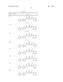 3,3-DISUBSTITUTED-(8-AZA-BICYCLO[3.2.1]OCT-8-YL)-[5-(1H-PYRAZOL-4-YL)-THIO-    PHEN-3-YL]-METHANONES AS INHIBITORS OF 11 (BETA)-HSD1 diagram and image