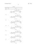 3,3-DISUBSTITUTED-(8-AZA-BICYCLO[3.2.1]OCT-8-YL)-[5-(1H-PYRAZOL-4-YL)-THIO-    PHEN-3-YL]-METHANONES AS INHIBITORS OF 11 (BETA)-HSD1 diagram and image