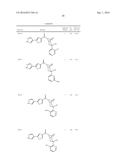 3,3-DISUBSTITUTED-(8-AZA-BICYCLO[3.2.1]OCT-8-YL)-[5-(1H-PYRAZOL-4-YL)-THIO-    PHEN-3-YL]-METHANONES AS INHIBITORS OF 11 (BETA)-HSD1 diagram and image