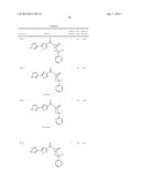 3,3-DISUBSTITUTED-(8-AZA-BICYCLO[3.2.1]OCT-8-YL)-[5-(1H-PYRAZOL-4-YL)-THIO-    PHEN-3-YL]-METHANONES AS INHIBITORS OF 11 (BETA)-HSD1 diagram and image