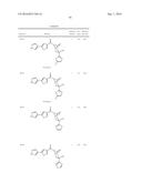 3,3-DISUBSTITUTED-(8-AZA-BICYCLO[3.2.1]OCT-8-YL)-[5-(1H-PYRAZOL-4-YL)-THIO-    PHEN-3-YL]-METHANONES AS INHIBITORS OF 11 (BETA)-HSD1 diagram and image