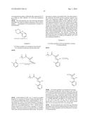 3,3-DISUBSTITUTED-(8-AZA-BICYCLO[3.2.1]OCT-8-YL)-[5-(1H-PYRAZOL-4-YL)-THIO-    PHEN-3-YL]-METHANONES AS INHIBITORS OF 11 (BETA)-HSD1 diagram and image