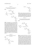 3,3-DISUBSTITUTED-(8-AZA-BICYCLO[3.2.1]OCT-8-YL)-[5-(1H-PYRAZOL-4-YL)-THIO-    PHEN-3-YL]-METHANONES AS INHIBITORS OF 11 (BETA)-HSD1 diagram and image