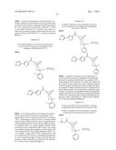 3,3-DISUBSTITUTED-(8-AZA-BICYCLO[3.2.1]OCT-8-YL)-[5-(1H-PYRAZOL-4-YL)-THIO-    PHEN-3-YL]-METHANONES AS INHIBITORS OF 11 (BETA)-HSD1 diagram and image