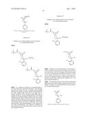 3,3-DISUBSTITUTED-(8-AZA-BICYCLO[3.2.1]OCT-8-YL)-[5-(1H-PYRAZOL-4-YL)-THIO-    PHEN-3-YL]-METHANONES AS INHIBITORS OF 11 (BETA)-HSD1 diagram and image