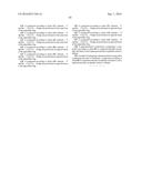 3,3-DISUBSTITUTED-(8-AZA-BICYCLO[3.2.1]OCT-8-YL)-[5-(1H-PYRAZOL-4-YL)-THIO-    PHEN-3-YL]-METHANONES AS INHIBITORS OF 11 (BETA)-HSD1 diagram and image