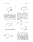 INHIBITORS OF HISTONE DEACETYLASE diagram and image