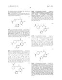 INHIBITORS OF HISTONE DEACETYLASE diagram and image