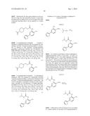 INHIBITORS OF HISTONE DEACETYLASE diagram and image