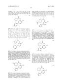 INHIBITORS OF HISTONE DEACETYLASE diagram and image