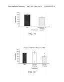 INHIBITORS OF HISTONE DEACETYLASE diagram and image