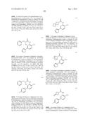 INHIBITORS OF HISTONE DEACETYLASE diagram and image