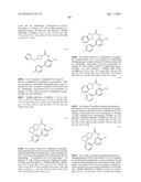 INHIBITORS OF HISTONE DEACETYLASE diagram and image