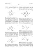 INHIBITORS OF HISTONE DEACETYLASE diagram and image