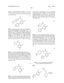 INHIBITORS OF HISTONE DEACETYLASE diagram and image