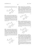 INHIBITORS OF HISTONE DEACETYLASE diagram and image