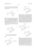 INHIBITORS OF HISTONE DEACETYLASE diagram and image