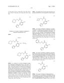 INHIBITORS OF HISTONE DEACETYLASE diagram and image