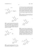 INHIBITORS OF HISTONE DEACETYLASE diagram and image