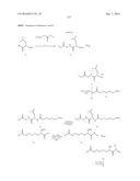 INHIBITORS OF HISTONE DEACETYLASE diagram and image