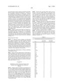 INHIBITORS OF HISTONE DEACETYLASE diagram and image