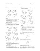 INHIBITORS OF HISTONE DEACETYLASE diagram and image