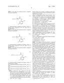 INHIBITORS OF HISTONE DEACETYLASE diagram and image