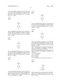 INHIBITORS OF HISTONE DEACETYLASE diagram and image